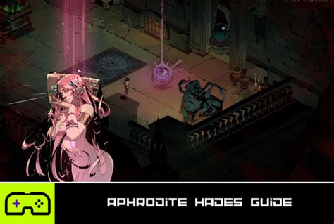 hades aphrodite|how to use aphrodite hades.